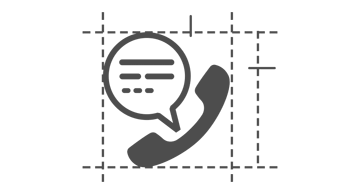 Гарантия и сервис