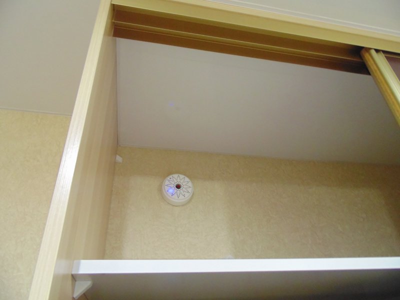 Матовые натяжные потолки